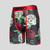 PSD 100 Roses Money Hundreds Dollars Bills Boxers Briefs Underwear 221180087 PSD 100 Roses Money Hundreds Dollars Bills Boxers Briefs Underwear 221180087