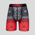 PSD Bandana Split Paisley Print Urban Athletic Boxers Briefs Underwear 221180062 PSD Bandana Split Paisley Print Urban Athletic Boxers Briefs Underwear 221180062