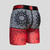 PSD Bandana Split Paisley Print Urban Athletic Boxers Briefs Underwear 221180062 PSD Bandana Split Paisley Print Urban Athletic Boxers Briefs Underwear 221180062