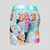 PSD Space Jam 2 Geo Mix Retro Shapes Athletic Boxers Briefs Underwear 221180016 PSD Space Jam 2 Geo Mix Retro Shapes Athletic Boxers Briefs Underwear 221180016