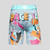PSD Space Jam 2 Geo Mix Retro Shapes Athletic Boxers Briefs Underwear 221180016 PSD Space Jam 2 Geo Mix Retro Shapes Athletic Boxers Briefs Underwear 221180016
