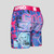 PSD Goon Squad Tech Space Jam 2 Athletic Urban Boxers Briefs Underwear 221180017 PSD Goon Squad Tech Space Jam 2 Athletic Urban Boxers Briefs Underwear 221180017