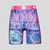 PSD Goon Squad Tech Space Jam 2 Athletic Urban Boxers Briefs Underwear 221180017 PSD Goon Squad Tech Space Jam 2 Athletic Urban Boxers Briefs Underwear 221180017