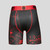 PSD Bugs Bunny Outline Space Jam 2 Athletic Boxer Briefs Underwear 221180023