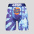 PSD Space Jam 2 Tune Squad Tie Dye Athletic Boxers Briefs Underwear 221180028 PSD Space Jam 2 Tune Squad Tie Dye Athletic Boxers Briefs Underwear 221180028