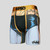 PSD DC Comics Real Batman Superhero Athletic Boxers Briefs Underwear 221180040