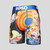 PSD Space Jam 2 Space Movie Athletic Urban Boxers Briefs Underwear 221180025 PSD Space Jam 2 Space Movie Athletic Urban Boxers Briefs Underwear 221180025
