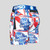 PSD PBR Pabst Blue Ribbon Bricks Beer Case Boxers Briefs Underwear 221180078