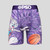 PSD Bugs Bunny Ball Space Jam 2 Movie Athletic Boxers Briefs Underwear 221180013 PSD Bugs Bunny Ball Space Jam 2 Movie Athletic Boxers Briefs Underwear 221180013