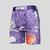 PSD Bugs Bunny Ball Space Jam 2 Movie Athletic Boxers Briefs Underwear 221180013 PSD Bugs Bunny Ball Space Jam 2 Movie Athletic Boxers Briefs Underwear 221180013