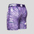 PSD Bugs Bunny Ball Space Jam 2 Movie Athletic Boxers Briefs Underwear 221180013 PSD Bugs Bunny Ball Space Jam 2 Movie Athletic Boxers Briefs Underwear 221180013