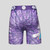PSD Bugs Bunny Ball Space Jam 2 Movie Athletic Boxers Briefs Underwear 221180013 PSD Bugs Bunny Ball Space Jam 2 Movie Athletic Boxers Briefs Underwear 221180013