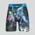 PSD DC Comics Ledge Batman Joker Superhero Boxers Briefs Underwear 221180036