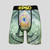 PSD All Feeding Seeing Eye Pizza Money Urban Boxers Briefs Underwear 221180061