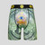 PSD All Feeding Seeing Eye Pizza Money Urban Boxers Briefs Underwear 221180061