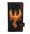 Nemesis Now Anne Stokes Phoenix Rising Fire Fantasy Gothic Wicca Wallet B5375S0 Nemesis Now Anne Stokes Phoenix Rising Fire Fantasy Gothic Wicca Wallet B5375S0