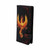 Nemesis Now Anne Stokes Phoenix Rising Fire Fantasy Gothic Wicca Wallet B5375S0 Nemesis Now Anne Stokes Phoenix Rising Fire Fantasy Gothic Wicca Wallet B5375S0