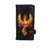 Nemesis Now Anne Stokes Phoenix Rising Fire Fantasy Gothic Wicca Wallet B5375S0 Nemesis Now Anne Stokes Phoenix Rising Fire Fantasy Gothic Wicca Wallet B5375S0