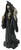 Nemesis Now Death Wish Grim Reaper Skeleton Goth Desk Ornament Figurine U4464N9 Nemesis Now Death Wish Grim Reaper Skeleton Goth Desk Ornament Figurine U4464N9
