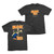 Blink 182 Classic Bunny Logo Pop Punk Skate Rock Music Band T Shirt BL7555 Blink 182 Classic Bunny Logo Pop Punk Skate Rock Music Band T Shirt BL7555