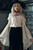 Killstar Breathless Lace Boho Witch Bardot Bell Sleeves Top Blouse KSRA003266 Killstar Breathless Lace Boho Witch Bardot Bell Sleeves Top Blouse KSRA003266