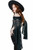 Killstar Breathless Lace Boho Witch Bardot Bell Sleeves Top Blouse KSRA003267 Killstar Breathless Lace Boho Witch Bardot Bell Sleeves Top Blouse KSRA003267