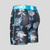 PSD Glass Roses Floral Flowers Athletic Urban Boxers Briefs Underwear 221180086 PSD Glass Roses Floral Flowers Athletic Urban Boxers Briefs Underwear 221180086