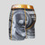 PSD Inverted Benji Money Hundred Dollar Bills Boxers Briefs Underwear 221180068