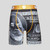 PSD Inverted Benji Money Hundred Dollar Bills Boxers Briefs Underwear 221180068