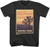 Joshua Tree Poster National Park California Desert Sunset T Shirt TS23086NPFU Joshua Tree Poster National Park California Desert Sunset T Shirt TS23086NPFU