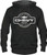 Chevy Chevrolet Distressed Logo Cars Trucks Mechanic Pullover Hoodie HD15413CVYU Chevy Chevrolet Distressed Logo Cars Trucks Mechanic Pullover Hoodie HD15413CVYU