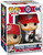Funko Pop MLB Nationals Baseball Stephen Strasburg Home Uniform Figure Toy 54645 Funko Pop MLB Nationals Baseball Stephen Strasburg Home Uniform Figure Toy 54645
