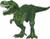 Dinosaurs T-Rex Tyrannosaurus Lizard Fossil Jurassic Extinct DSX Patch P-4356 Dinosaurs T-Rex Tyrannosaurus Lizard Fossil Jurassic Extinct DSX Patch P-4356