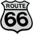 Route 66 Will Rogers Highway Sign US Kicks Mother Road Retro DSX Patch P-4421 Route 66 Will Rogers Highway Sign US Kicks Mother Road Retro DSX Patch P-4421