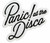 Panic! At The Disco Pop Rock Band Music Baroque Drama Brendon Urie Patch P-4413 Panic! At The Disco Pop Rock Band Music Baroque Drama Brendon Urie Patch P-4413