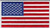 American Flag Red White Blue Patriotic Pride USA Symbol Country Patch P-4442 American Flag Red White Blue Patriotic Pride USA Symbol Country Patch P-4442