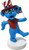 Kollectico Grateful Dead 4th of July Dancing Bear Flag USA Bobblehead BHGDUSA Kollectico Grateful Dead 4th of July Dancing Bear Flag USA Bobblehead BHGDUSA