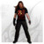 Spiral Direct Friday the 13th Jason Voorhees Lives Horror Goth T Shirt G306M101 Spiral Direct Friday the 13th Jason Voorhees Lives Horror Goth T Shirt G306M101