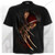 Spiral Direct Freddy Krueger Claws Nightmare Elm Street Horror T Shirt G302M101 Spiral Direct Freddy Krueger Claws Nightmare Elm Street Horror T Shirt G302M101