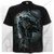 Spiral Direct DC Comics Batman Call of the Knight Superhero T Shirt G401M101 Spiral Direct DC Comics Batman Call of the Knight Superhero T Shirt G401M101