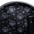 Loungefly Star Wars Darth Vader Light Up Cosplay Mini Backpack STBK0219 Loungefly Star Wars Darth Vader Light Up Cosplay Mini Backpack STBK0219