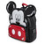 Loungefly Disney Mickey Mouse Balloon Cosplay Mini Backpack WDBK1528 Loungefly Disney Mickey Mouse Balloon Cosplay Mini Backpack WDBK1528