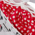Loungefly Disney Mickey Minnie Mouse Balloons Handbag Purse WDTB2186 Loungefly Disney Mickey Minnie Mouse Balloons Handbag Purse WDTB2186