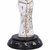 Nemesis Now Love Never Dies Skeleton Hands Gothic Figurine Desk Ornament U5533T1 Nemesis Now Love Never Dies Skeleton Hands Gothic Figurine Desk Ornament U5533T1
