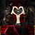 Nemesis Now Love Never Dies Skeleton Hands Gothic Figurine Desk Ornament U5533T1 Nemesis Now Love Never Dies Skeleton Hands Gothic Figurine Desk Ornament U5533T1