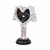 Nemesis Now Love Never Dies Skeleton Hands Gothic Figurine Desk Ornament U5533T1 Nemesis Now Love Never Dies Skeleton Hands Gothic Figurine Desk Ornament U5533T1