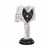 Nemesis Now Love Never Dies Skeleton Hands Gothic Figurine Desk Ornament U5533T1 Nemesis Now Love Never Dies Skeleton Hands Gothic Figurine Desk Ornament U5533T1