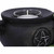 Nemesis Now Ivy Cauldron Pentagram Witchcraft Gothic Candle Holder Set D5458T1 Nemesis Now Ivy Cauldron Pentagram Witchcraft Gothic Candle Holder Set D5458T1