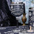 Nemesis Now Spirit Ouija Board Planchette Gothic Witch Spooky Cup Goblet B5141R0 Nemesis Now Spirit Ouija Board Planchette Gothic Witch Spooky Cup Goblet B5141R0