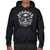 Biker Life USA 2021 Sturgis Motorcycle Rally Crossbones Skull Pullover Hoodie 21-ST-M755-PH Biker Life USA 2021 Sturgis Motorcycle Rally Crossbones Skull Pullover Hoodie 21-ST-M755-PH